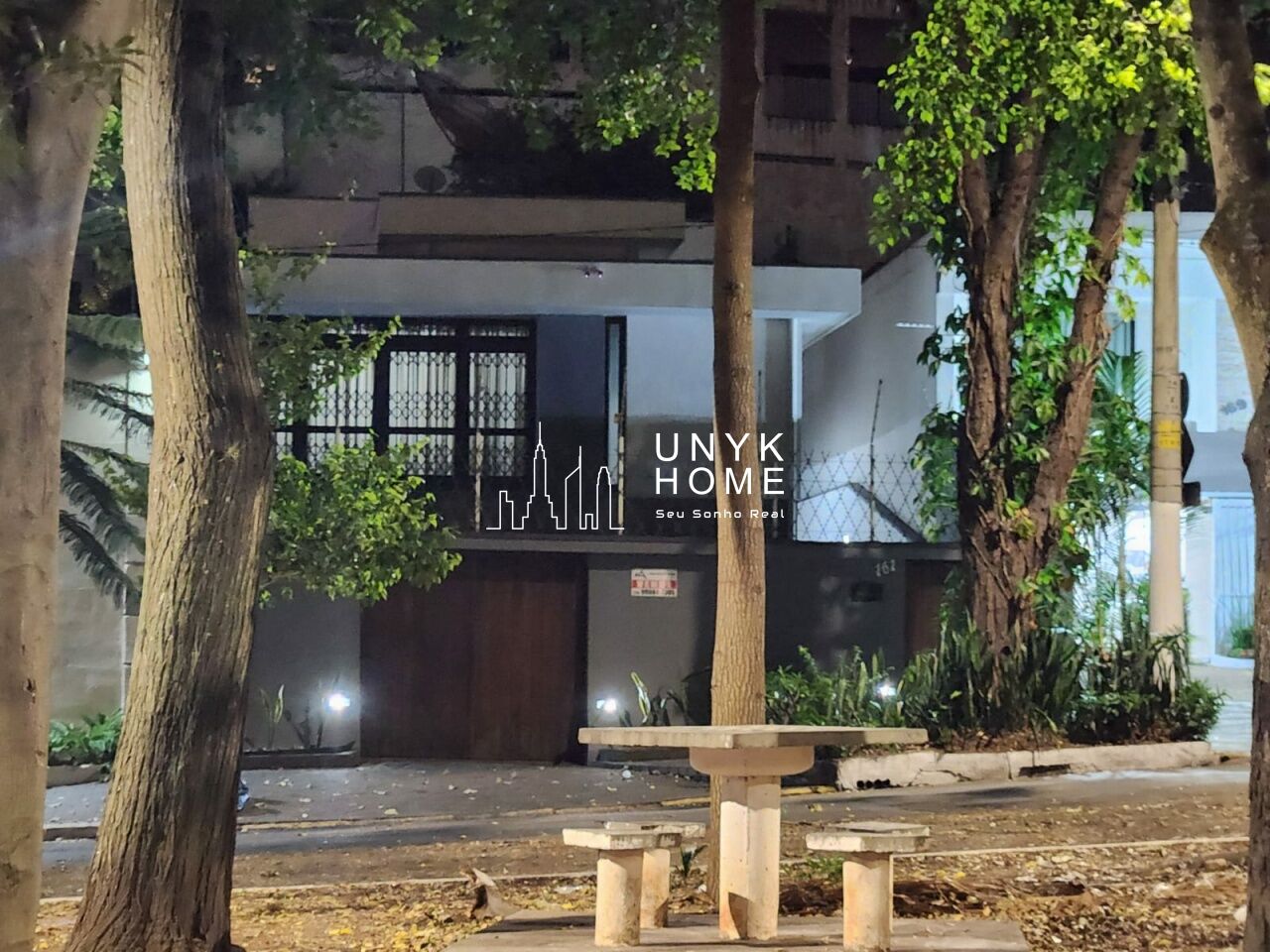 Casa para Venda - Sumaré
