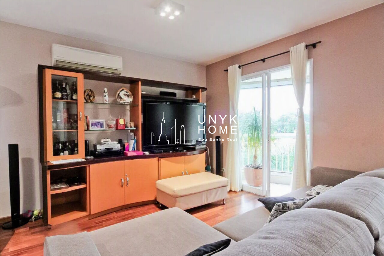 Apartamento para Venda - Bela Aliança