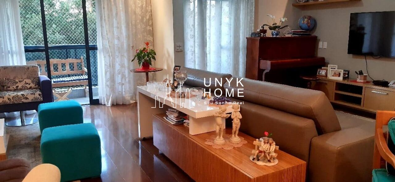 Apartamento para Venda - Bela Aliança