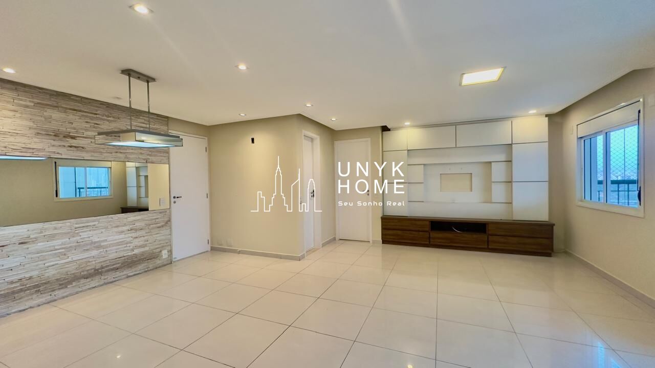 Apartamento para Venda - Vila Leopoldina