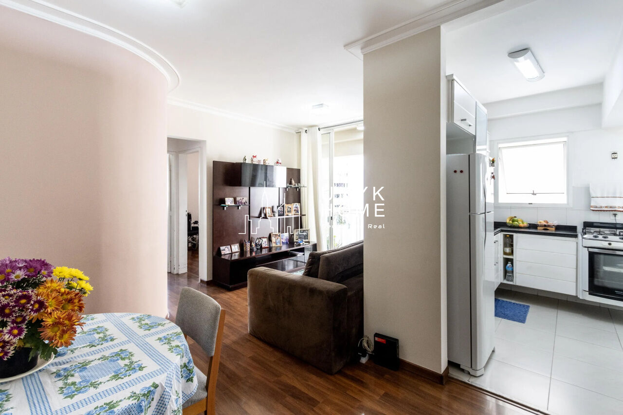 Apartamento para Venda - Perdizes