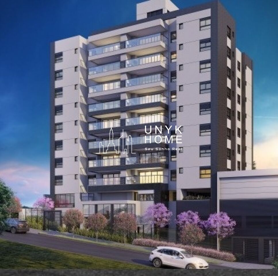 Apartamento para Venda - Sumaré
