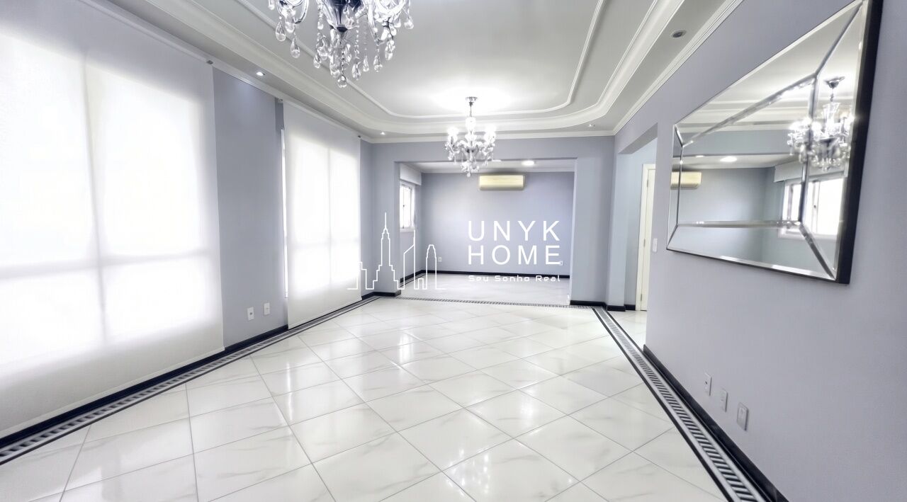 Apartamento para Venda - Vila Leopoldina
