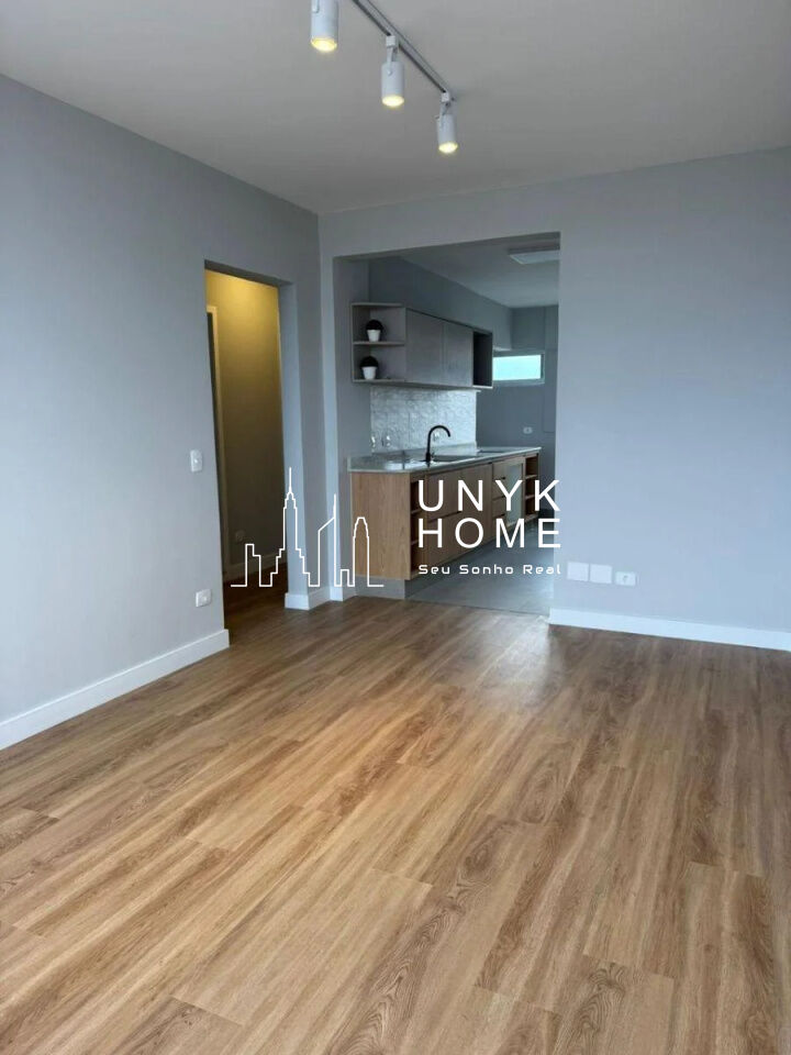 Apartamento para Venda - Sumarezinho