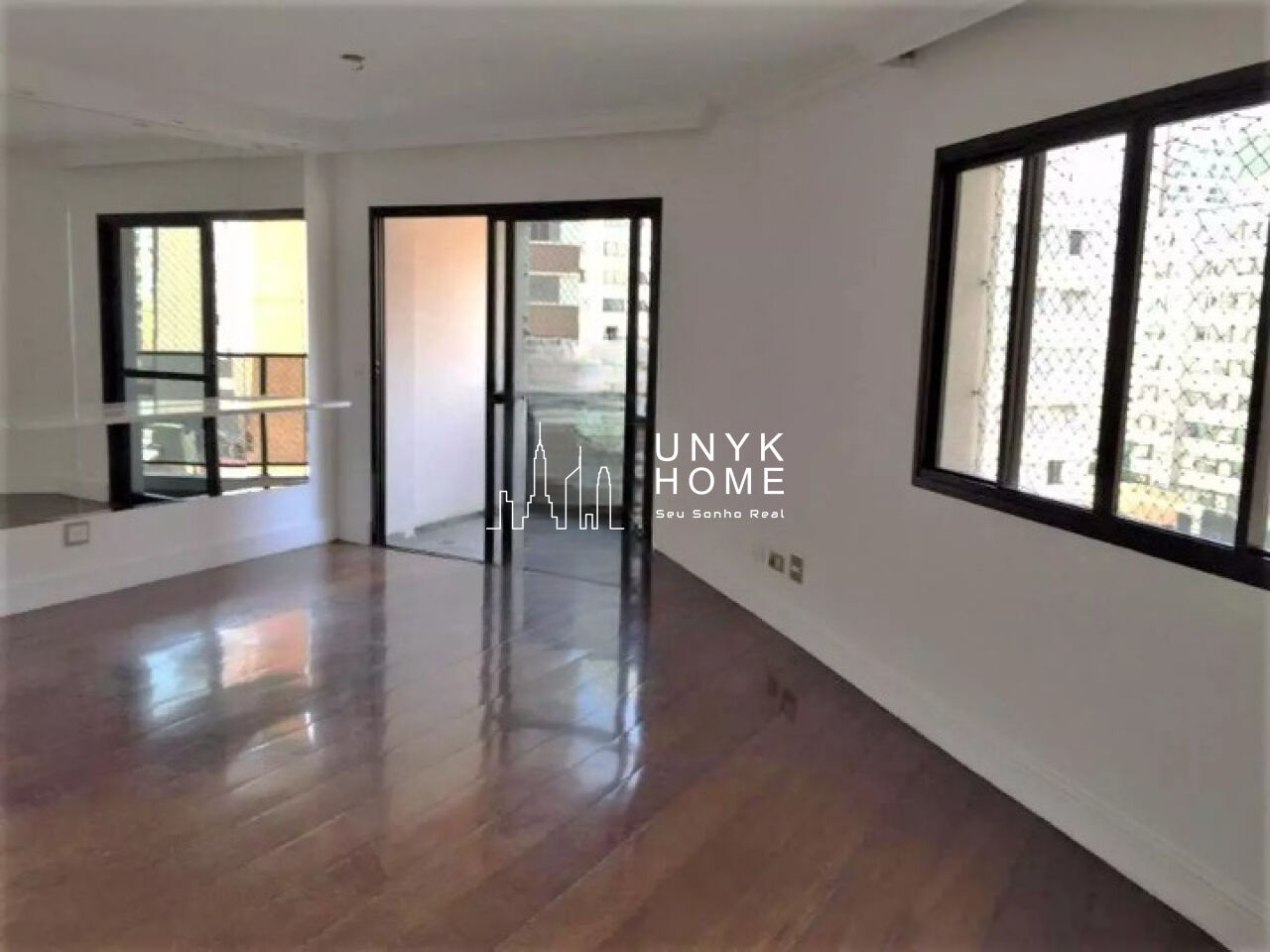 Apartamento para Venda - Perdizes