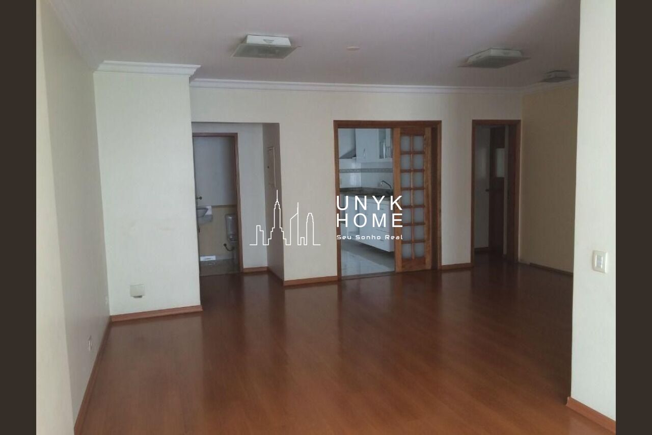 Apartamento para Venda - Perdizes