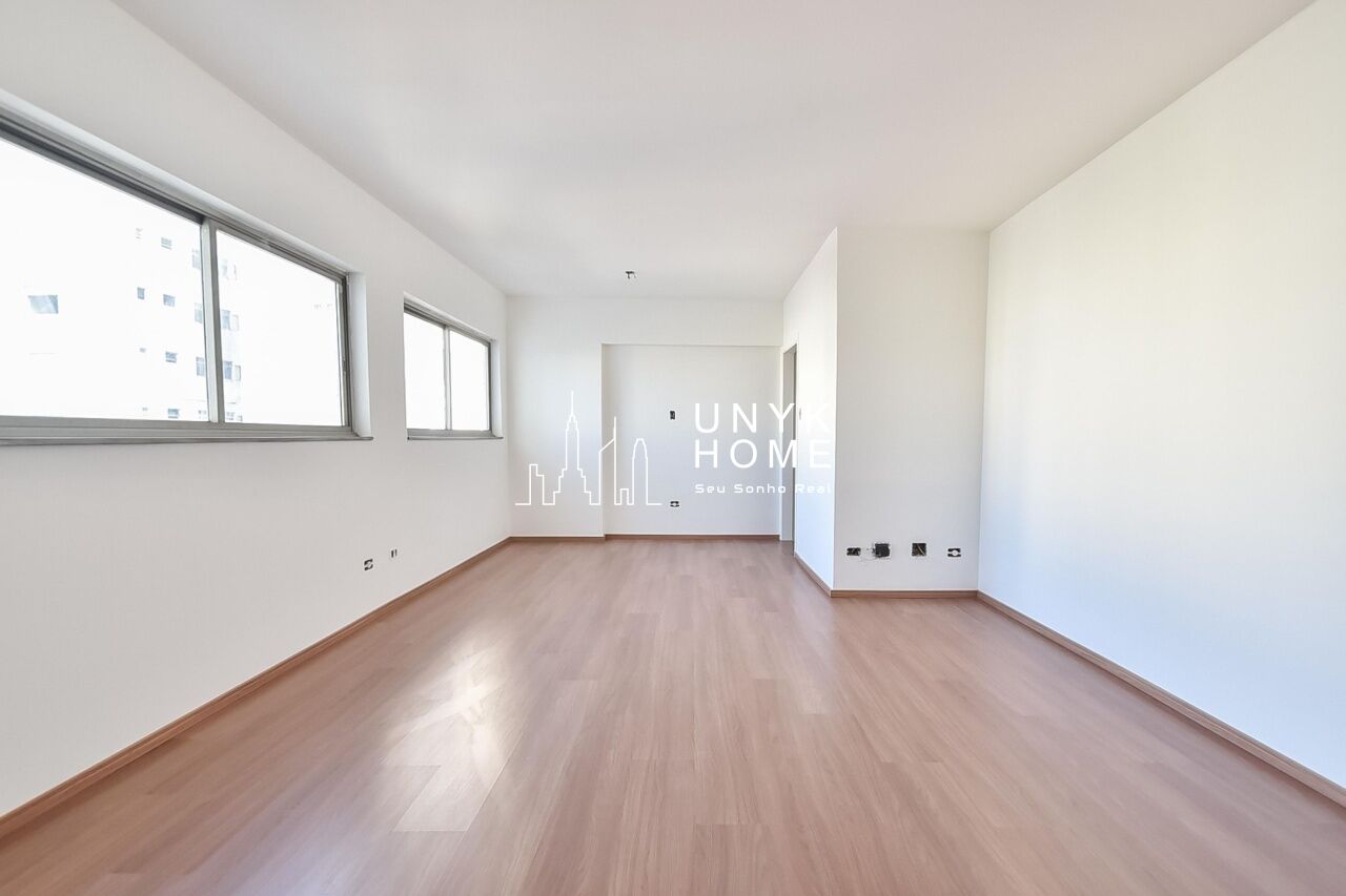 Apartamento para Venda - Vila Mariana