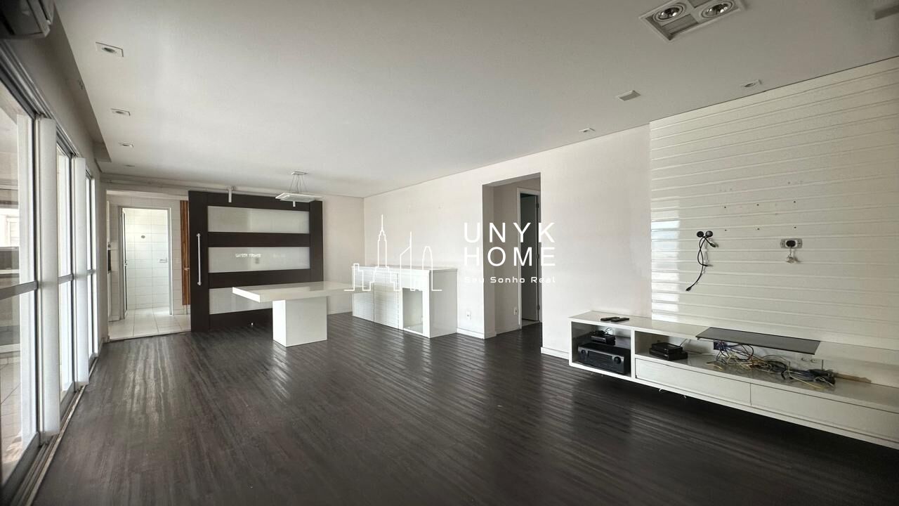 Apartamento para Venda - Vila Leopoldina