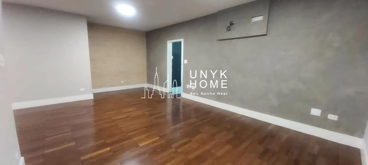 Apartamento para Venda - Jardim Paulista