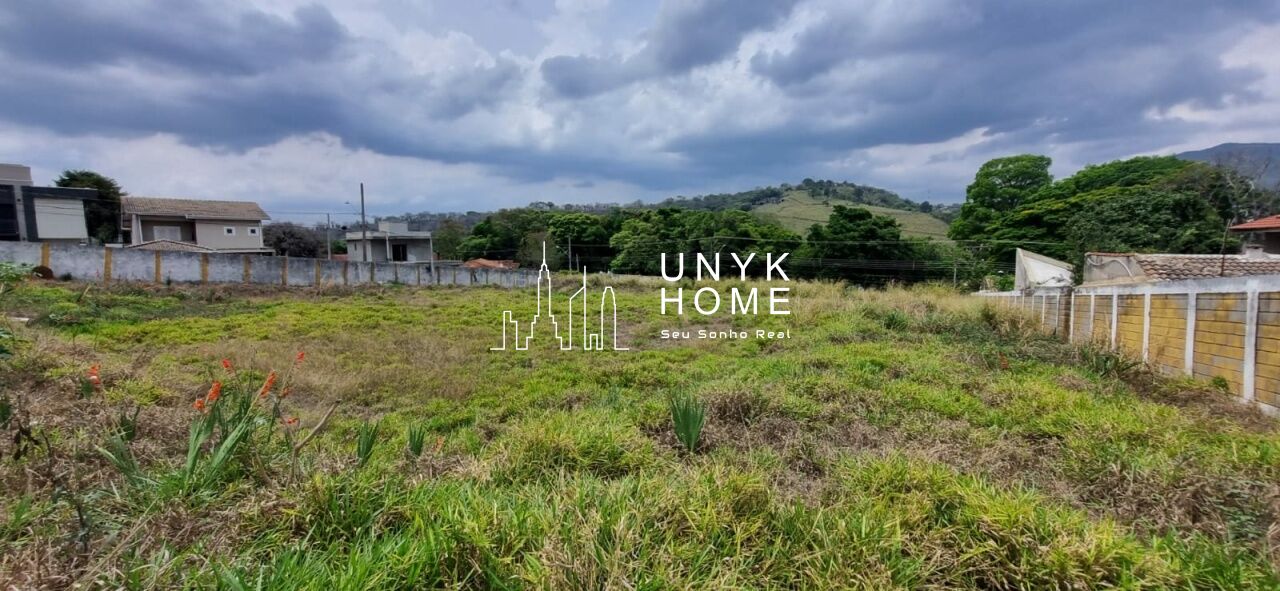 Terreno para Venda - Nova Gardênia