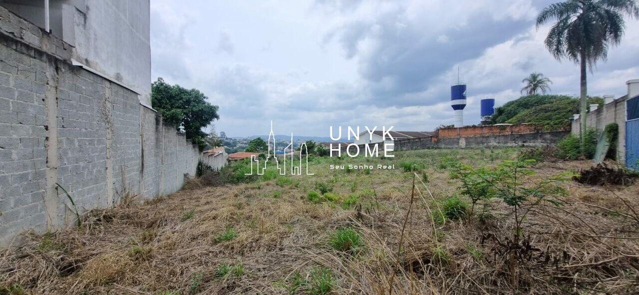 Terreno para Venda - Jardim Paulista