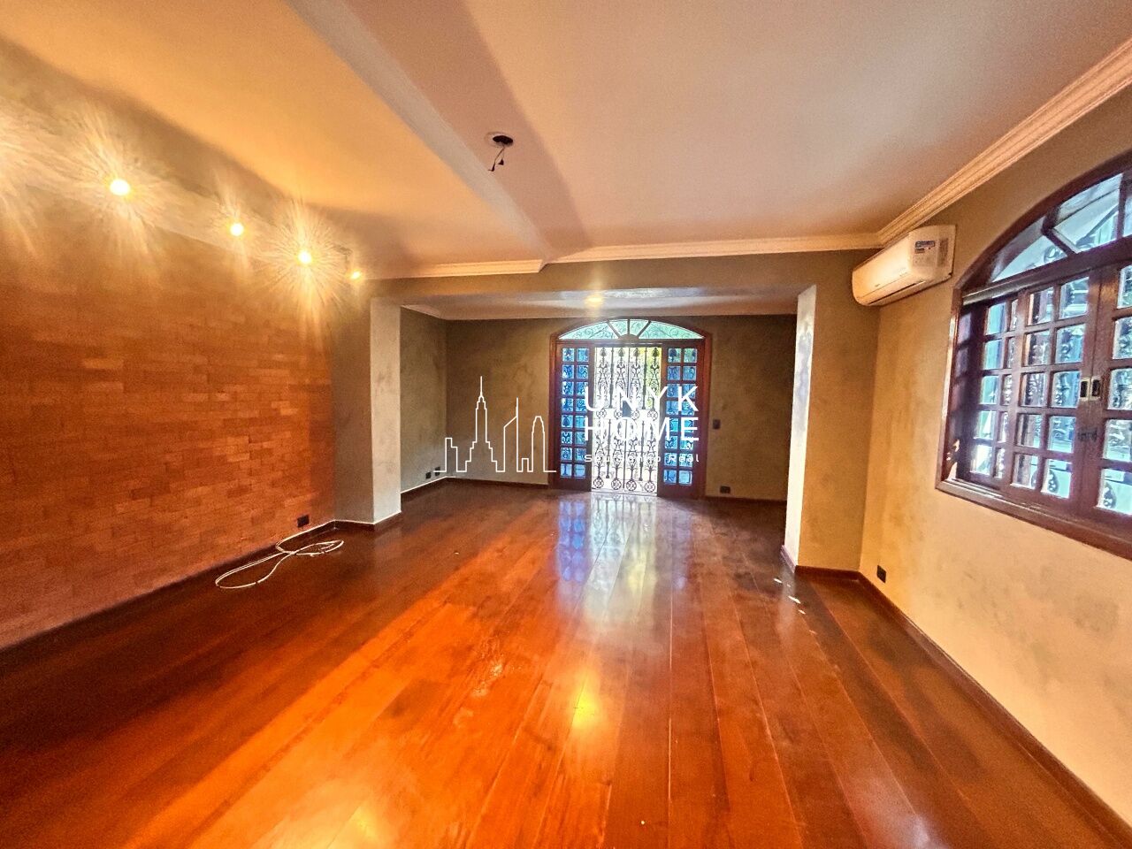 Sobrado para Venda - Jardim Paulista
