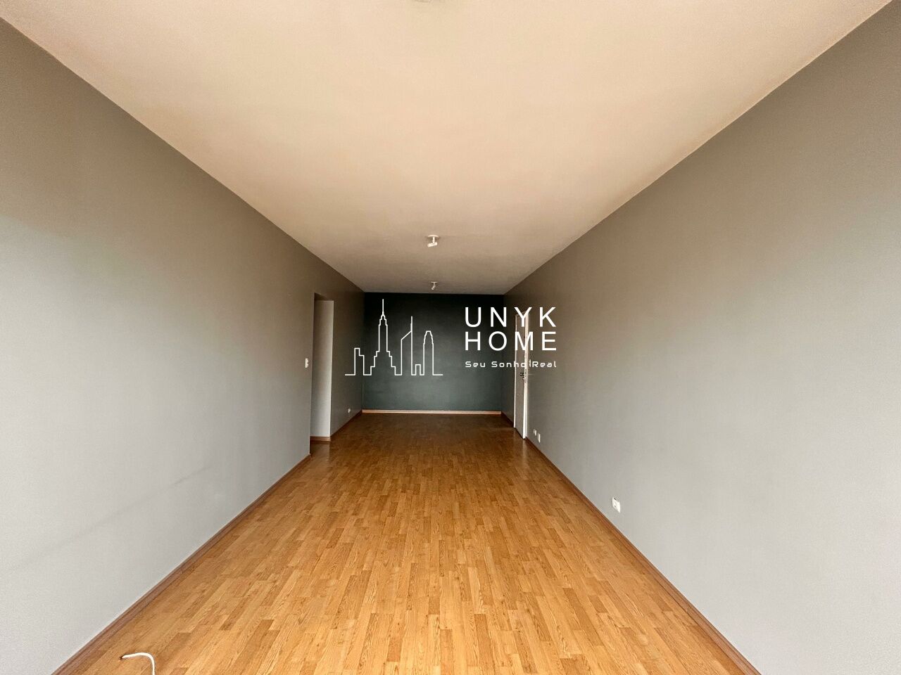 Apartamento para Venda - Pinheiros