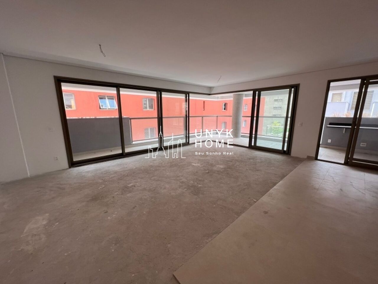 Apartamento para Venda - Pinheiros