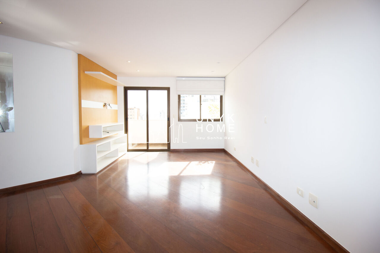 Apartamento para Locação - Perdizes