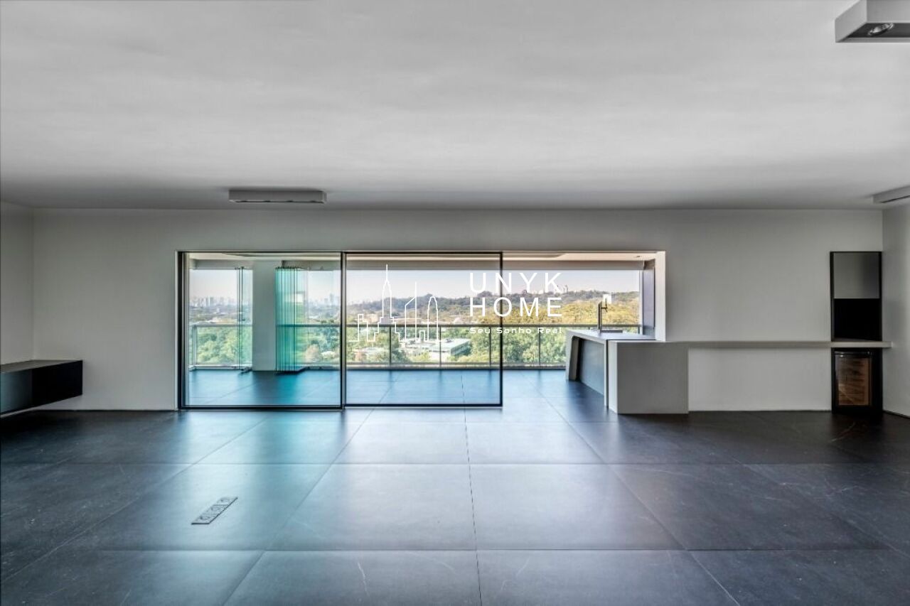 Apartamento para Venda - Jaguaré