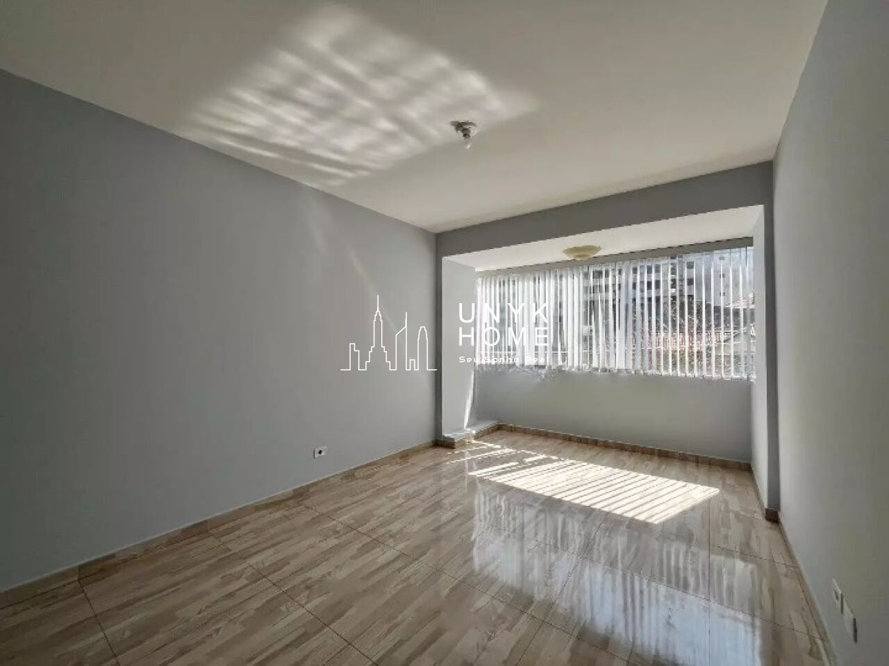 Apartamento para Venda - Perdizes
