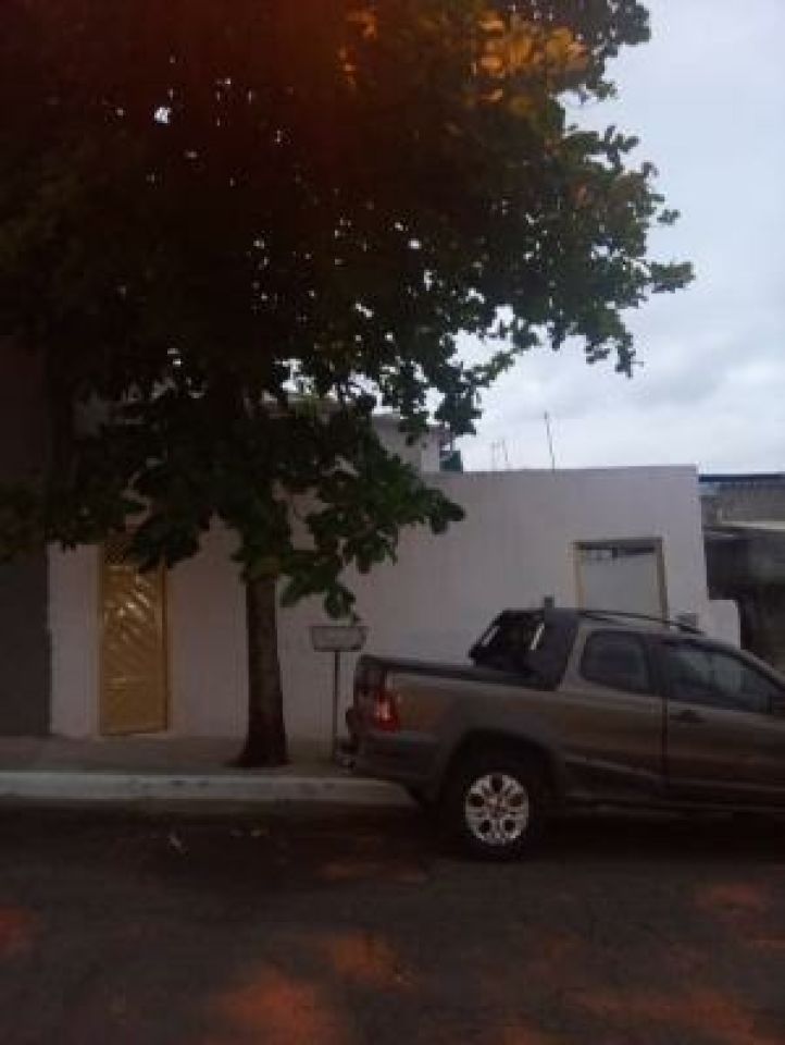 Terreno para Venda - Penha