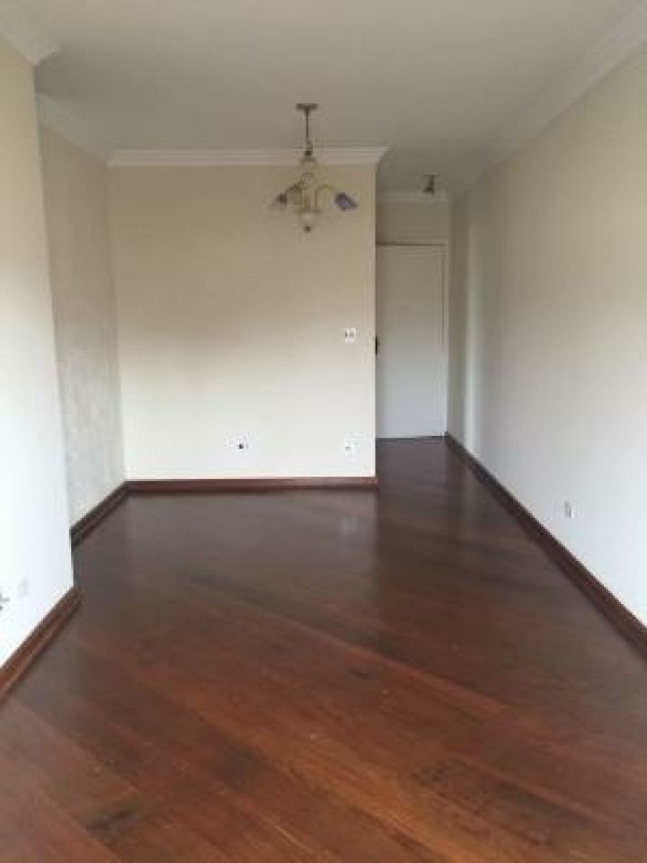 Apartamento para Venda - Vila Formosa