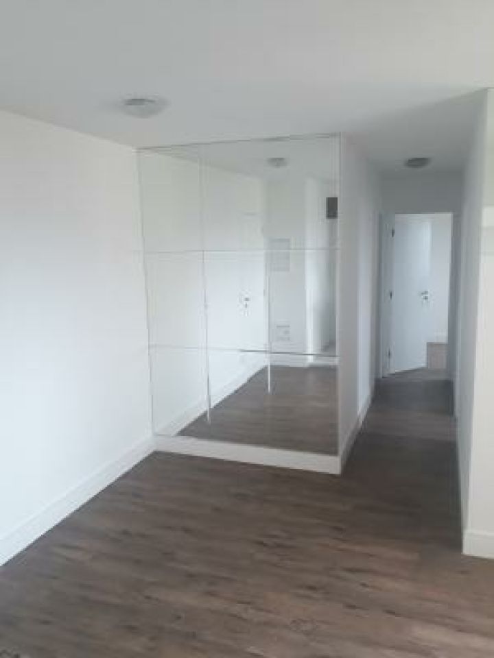 Apartamento para Venda - Engenheiro Goulart
