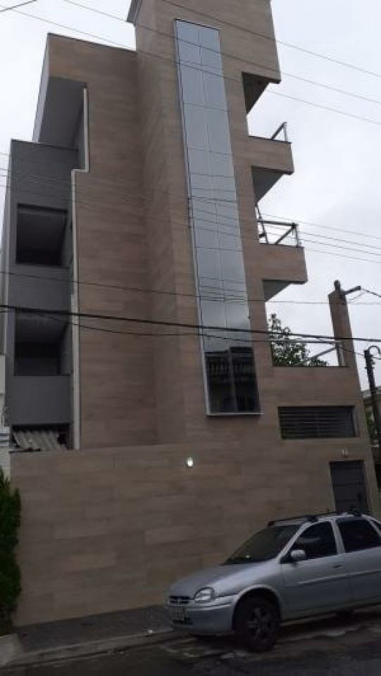 Apartamento para Venda - Penha