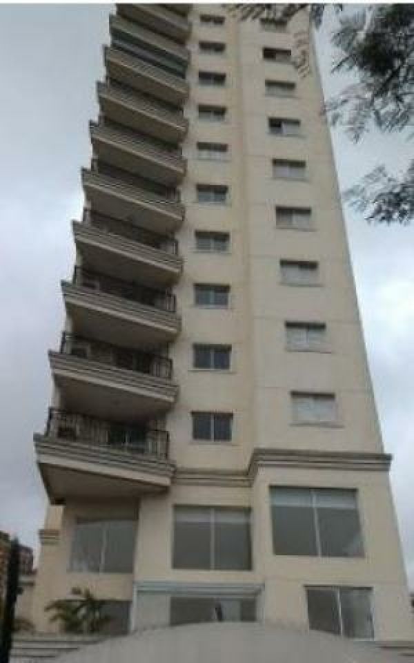 Apartamento para Venda - Vila Formosa
