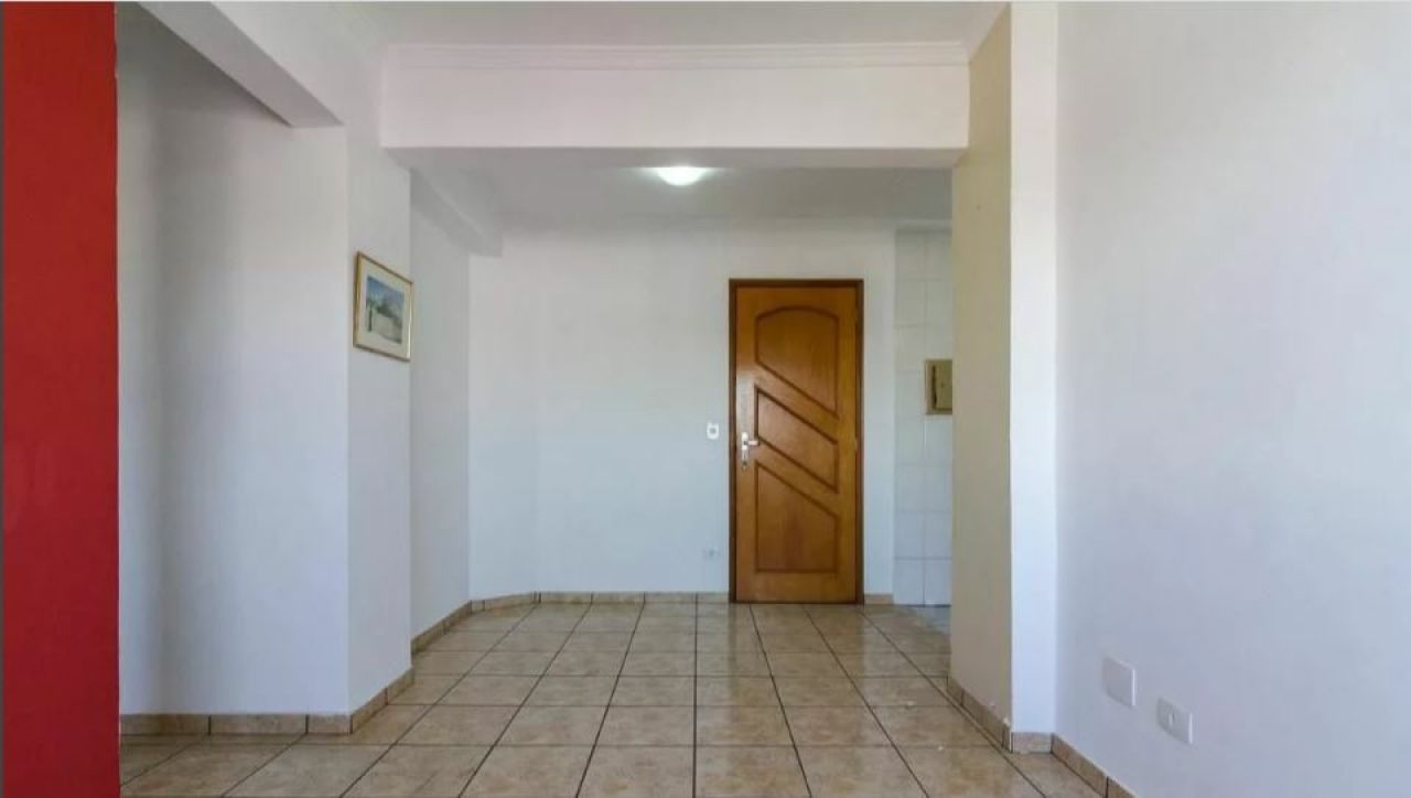 Apartamento para Venda - Penha