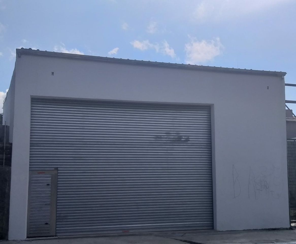 Comercial para Venda - Vila Ré