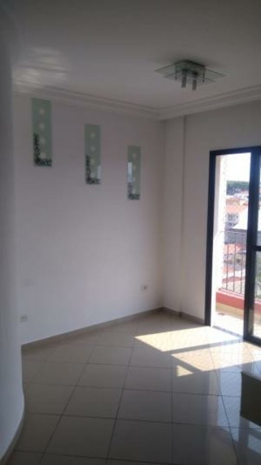 Apartamento para Venda - Penha