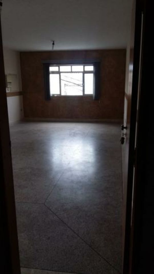 Comercial para Locação - Penha