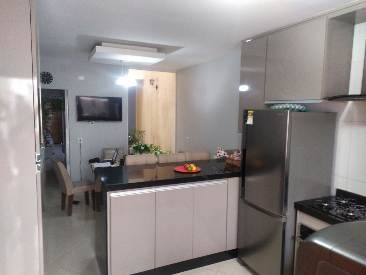 Sobrado para Venda - Vila Matilde