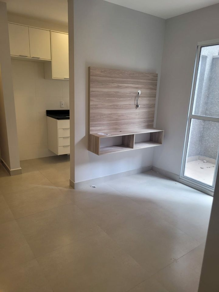 Apartamento para Venda - Tatuapé