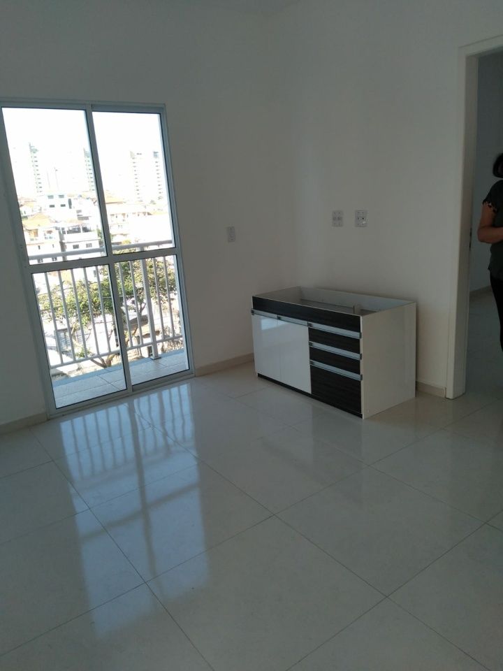 Apartamento para Venda - Penha