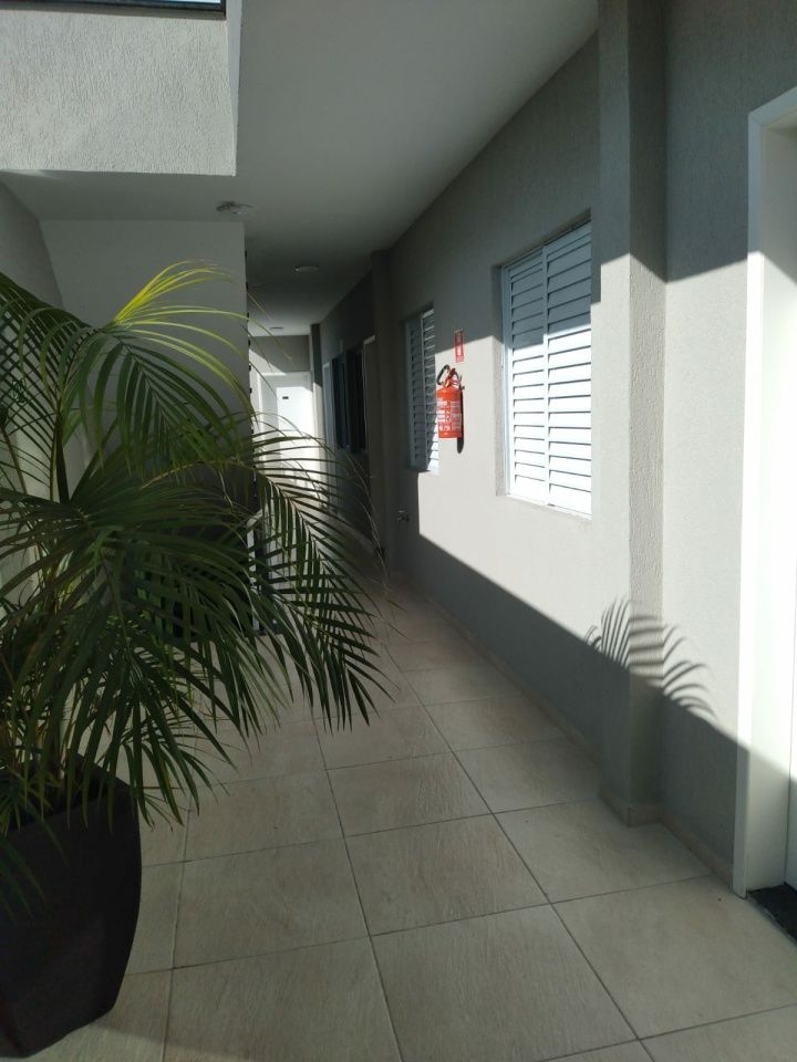Apartamento para Venda - Penha