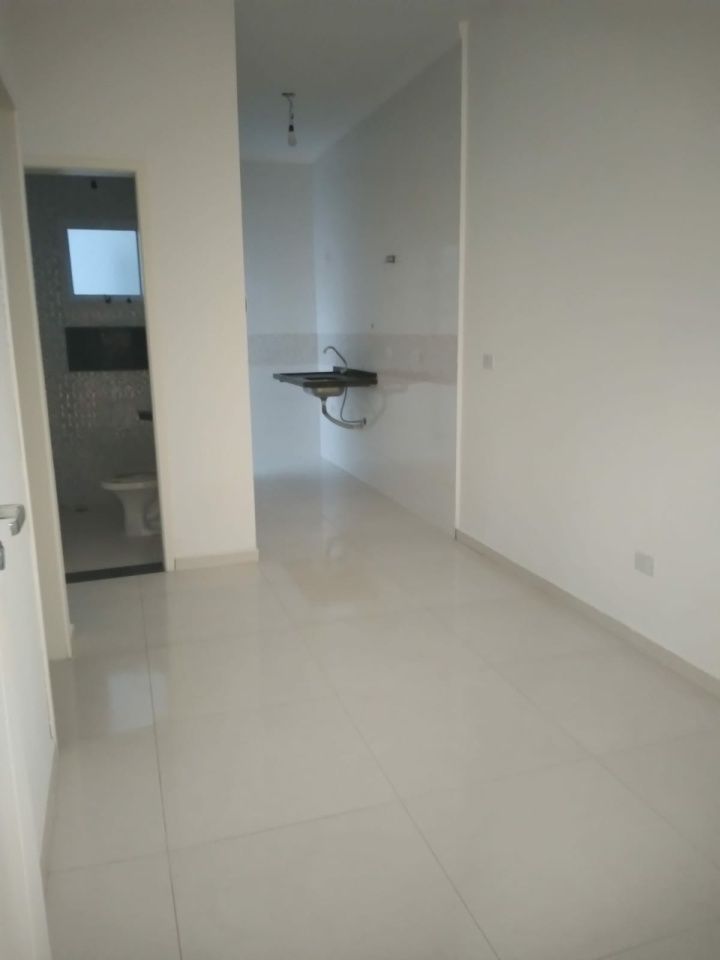 Apartamento para Venda - Penha