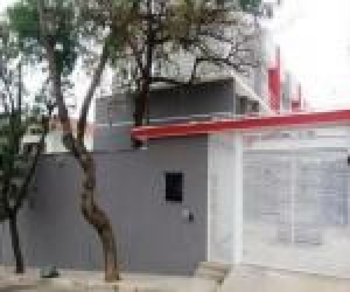 Condomínio para Venda - Vila Ré