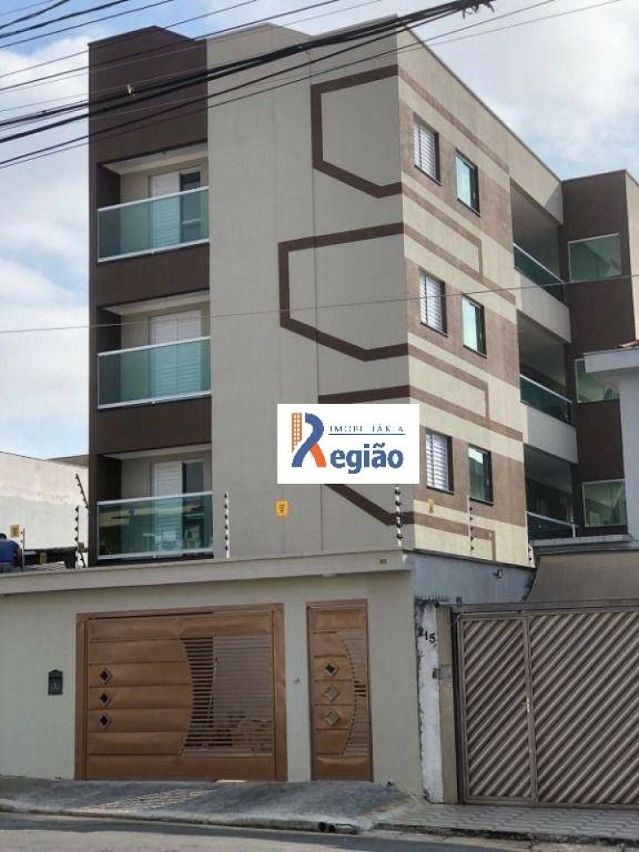 Apartamento para Venda - Vila Carrão