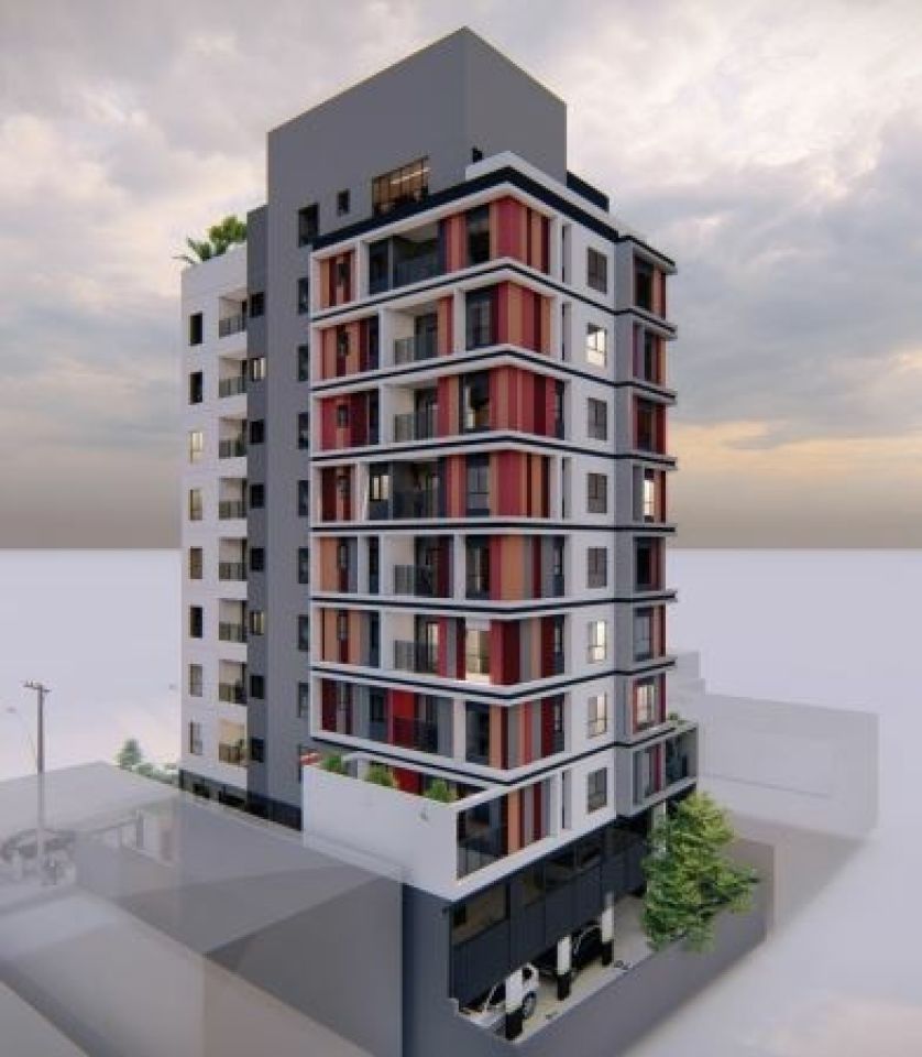 Apartamento para Venda - Vila Formosa