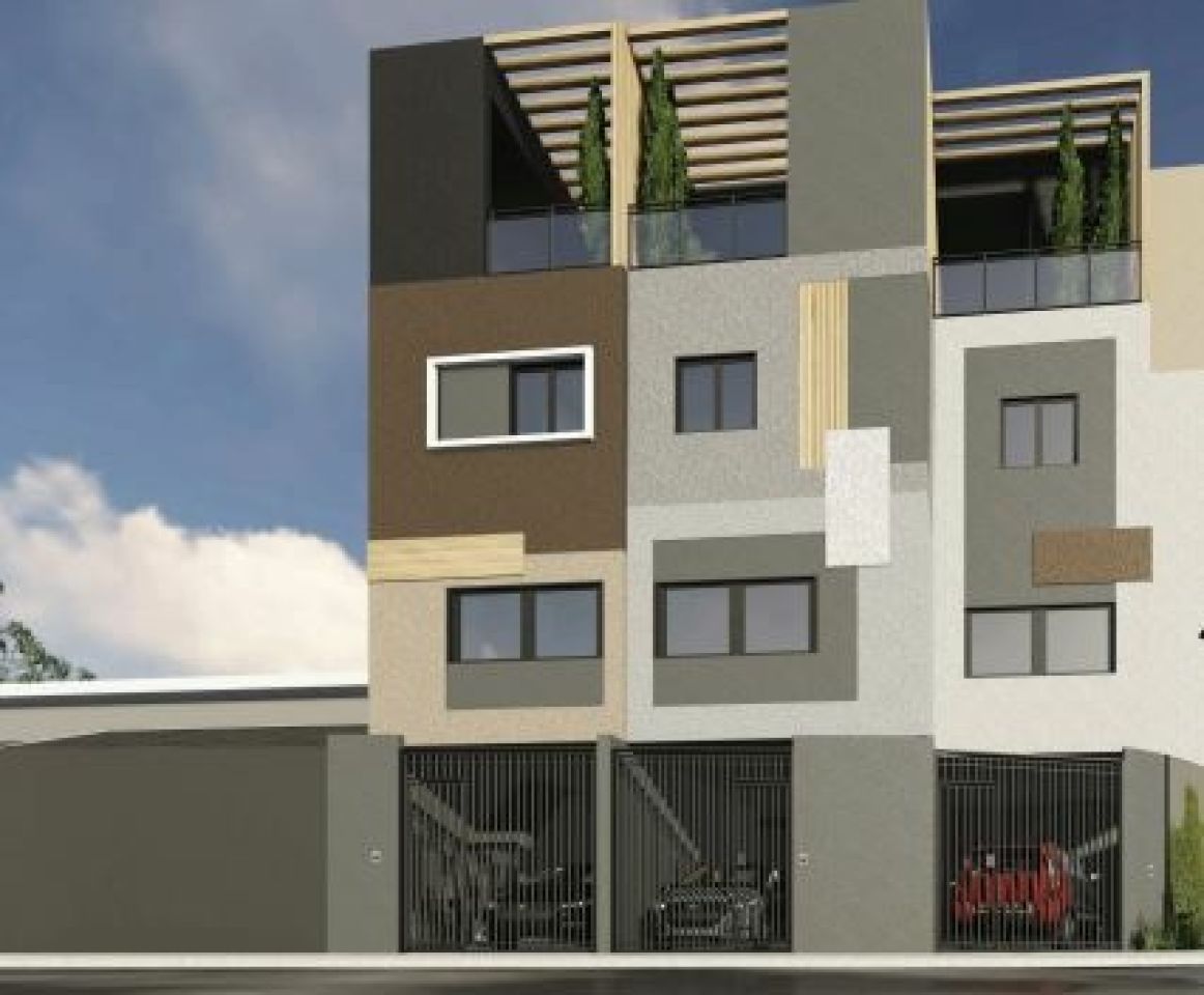 Sobrado para Venda - Vila Formosa