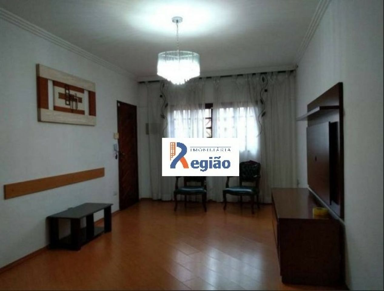 Sobrado para Venda - Penha