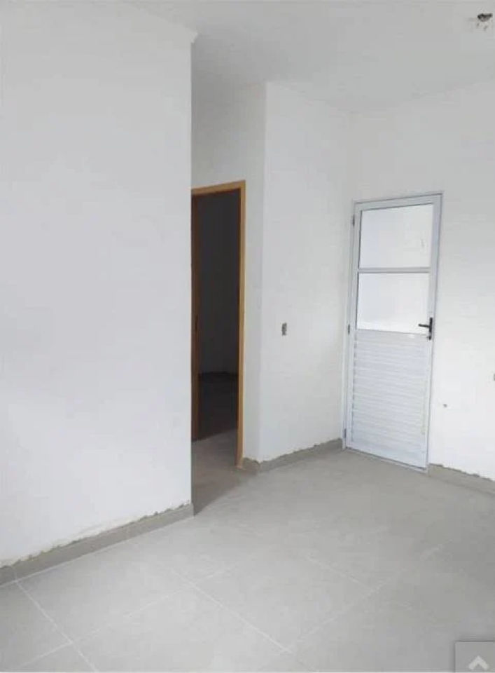 Apartamento para Venda - Penha