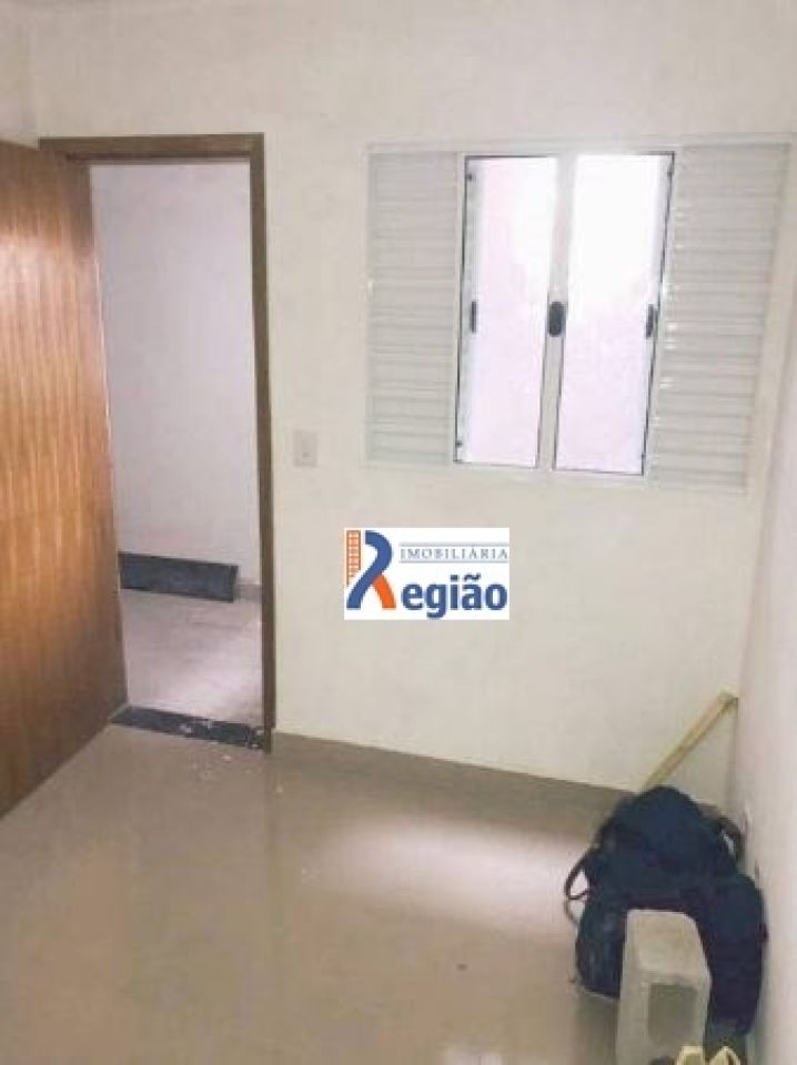 Apartamento para Venda - Penha