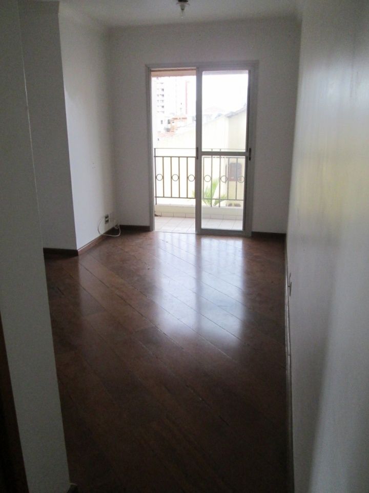 Apartamento para Venda - Penha