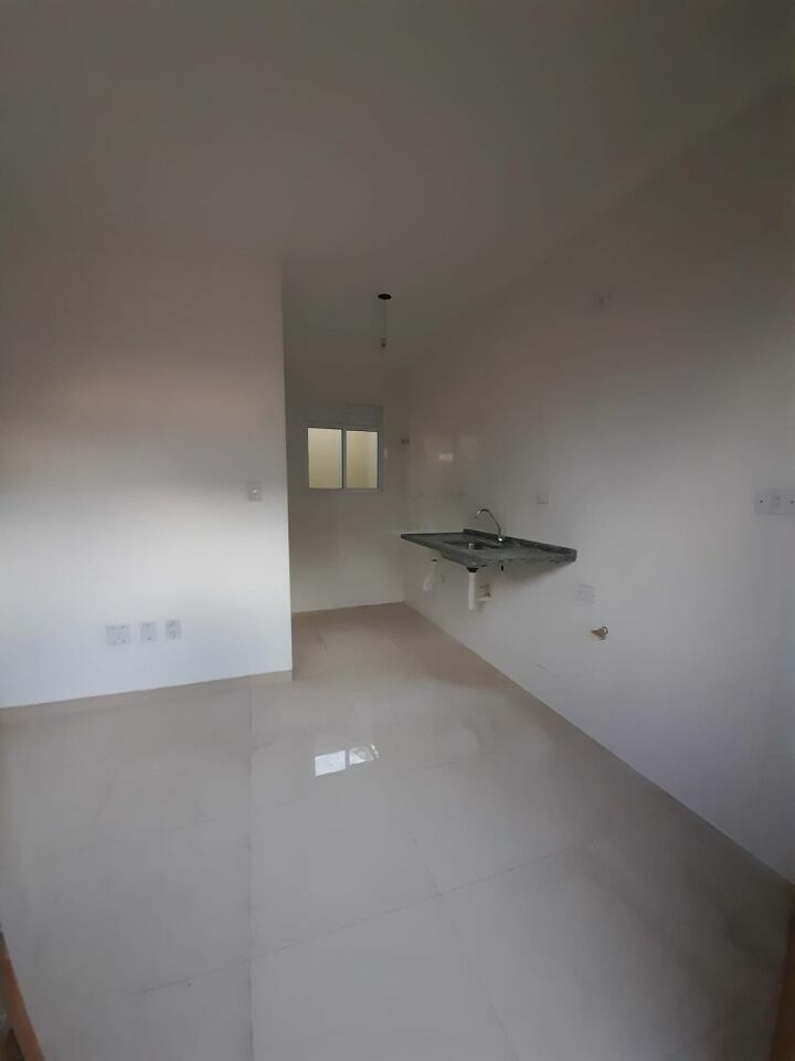 Apartamento para Venda - Penha