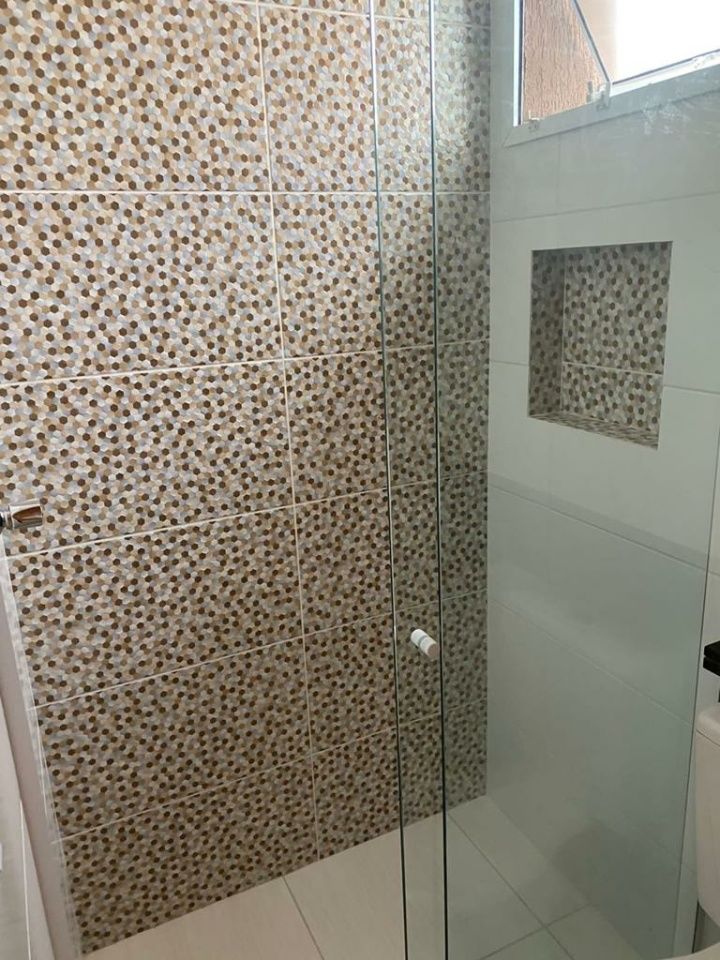 Apartamento para Venda - Penha
