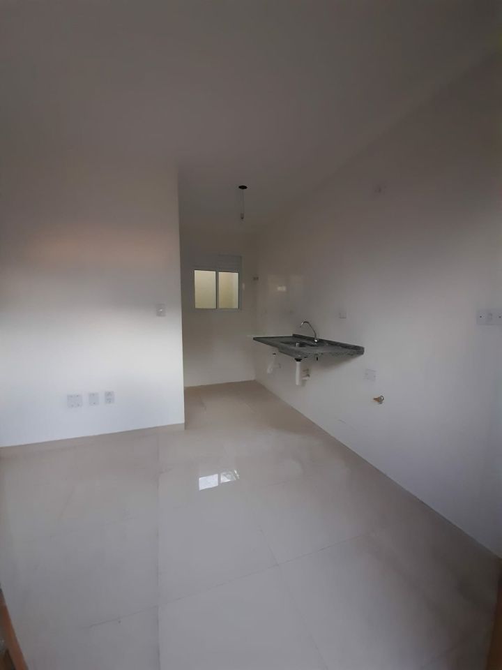 Apartamento para Venda - Penha