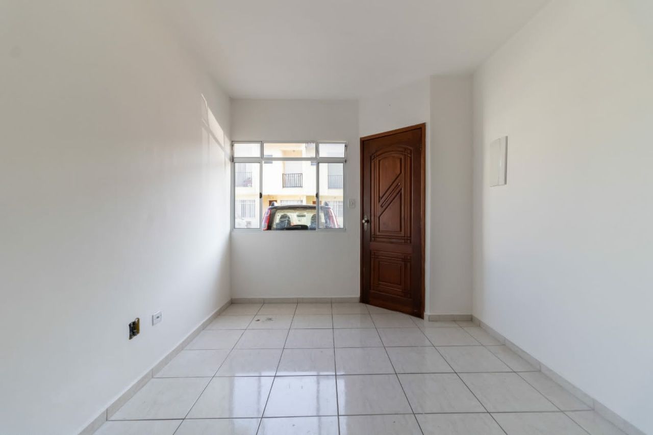Condomínio para Venda - Vila Ré