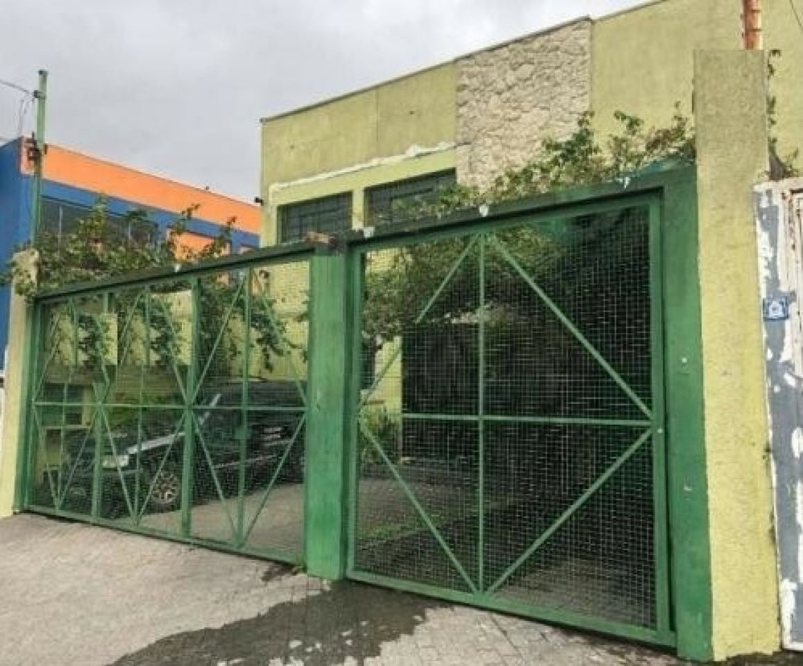 Conj. Comercial para Locação - Penha