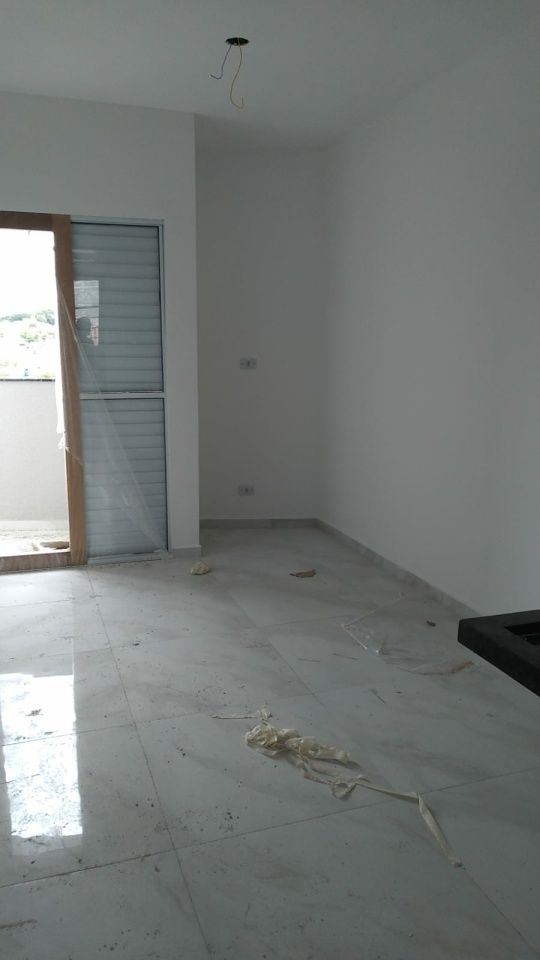 Apartamento para Venda - Ponte Rasa