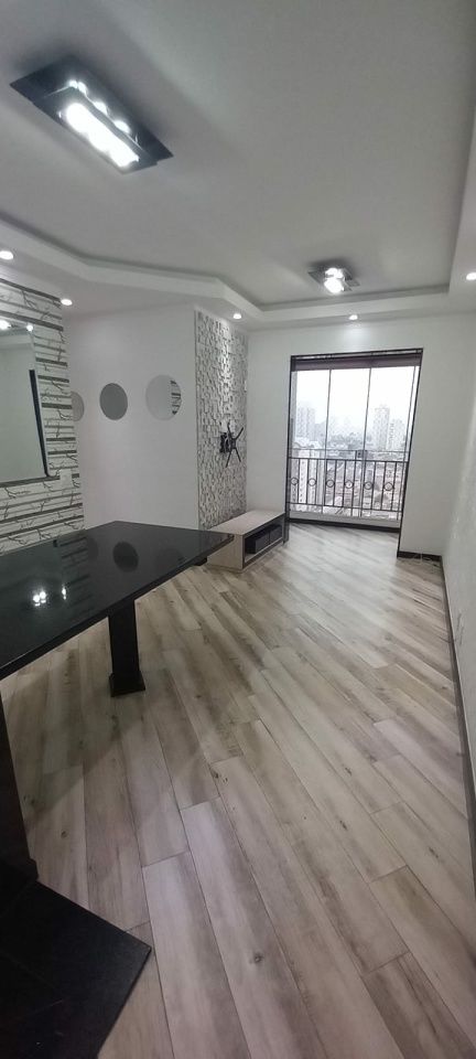 Apartamento para Venda - Penha